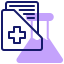 Medical Issues icon 64x64